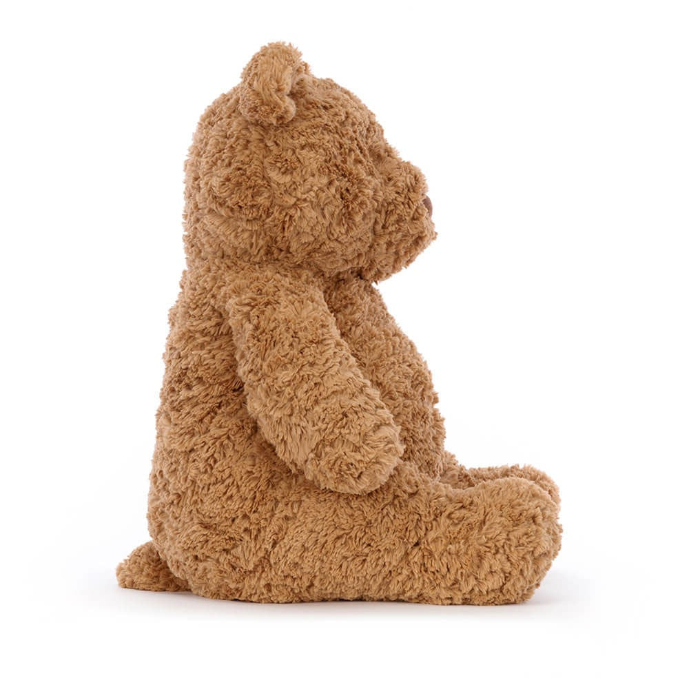 Buy Jellycat knuffel Bartholomew Bear Large