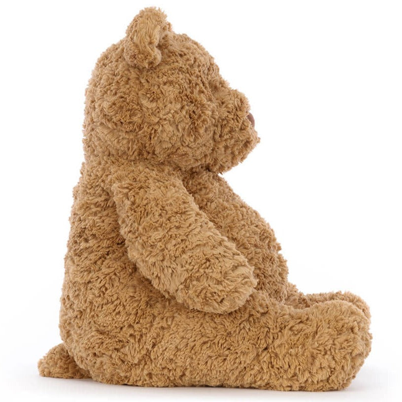 Buy Jellycat knuffel Bartholomew Bear Really Big