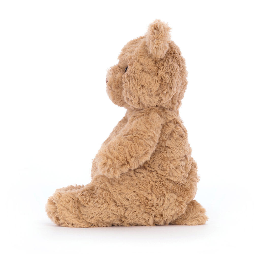Buy Jellycat knuffel Bartholomew Bear Tiny