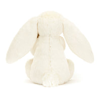 Jellycat knuffel Bashful Bunny with Pencil