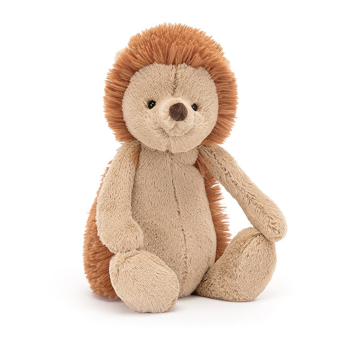 Jellycat plush Bashful Sloth medium