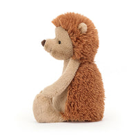 Jellycat plush Bashful Sloth medium