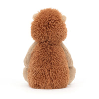 Jellycat plush Bashful Sloth medium