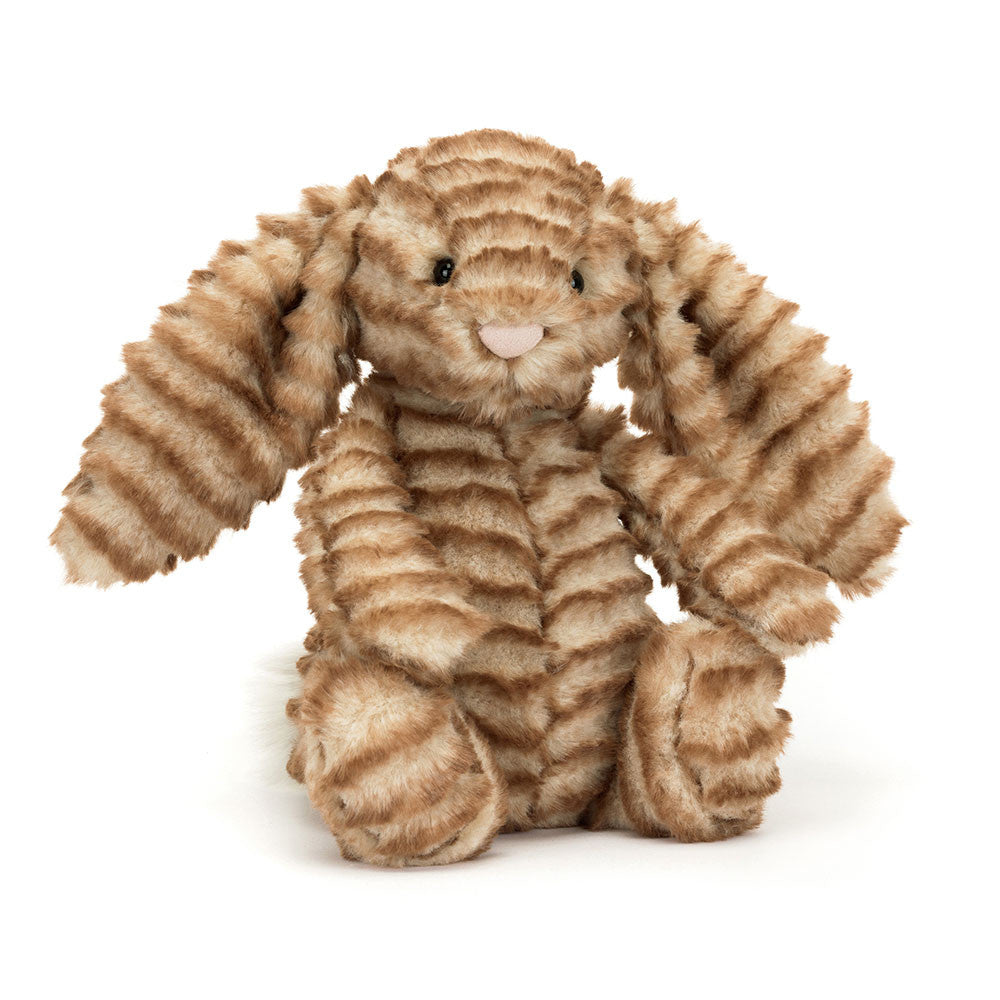 Buy Jellycat knuffel Bashful Luxe Bunny Juniper
