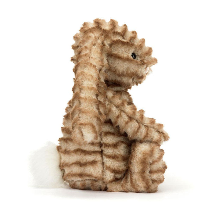 Jellycat knuffel Bashful Luxe Bunny Juniper