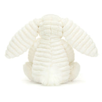 Jellycat knuffel Bashful Luxe Bunny Nimbus