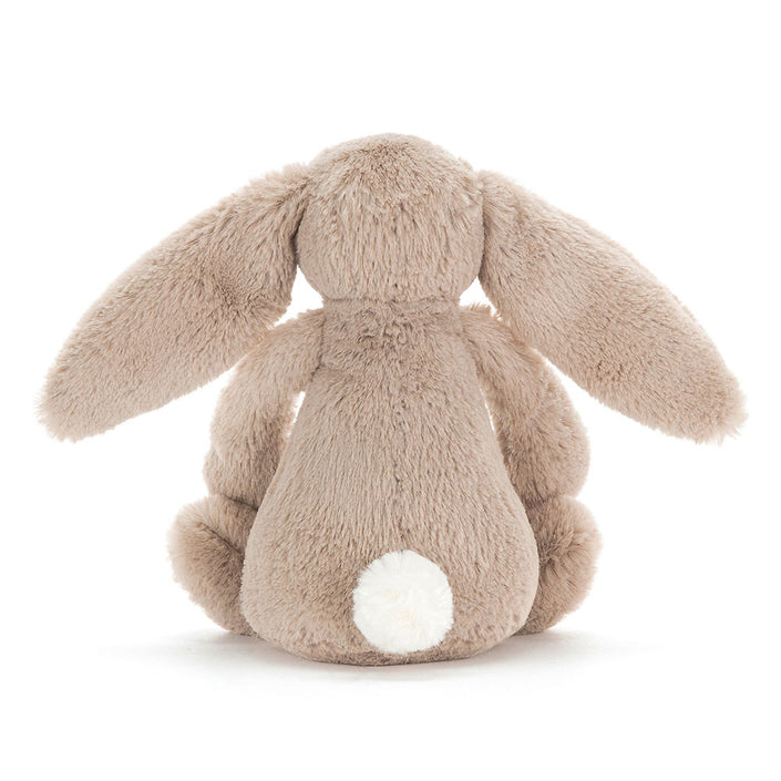 Jellycat knuffel Bashful bunny beige small