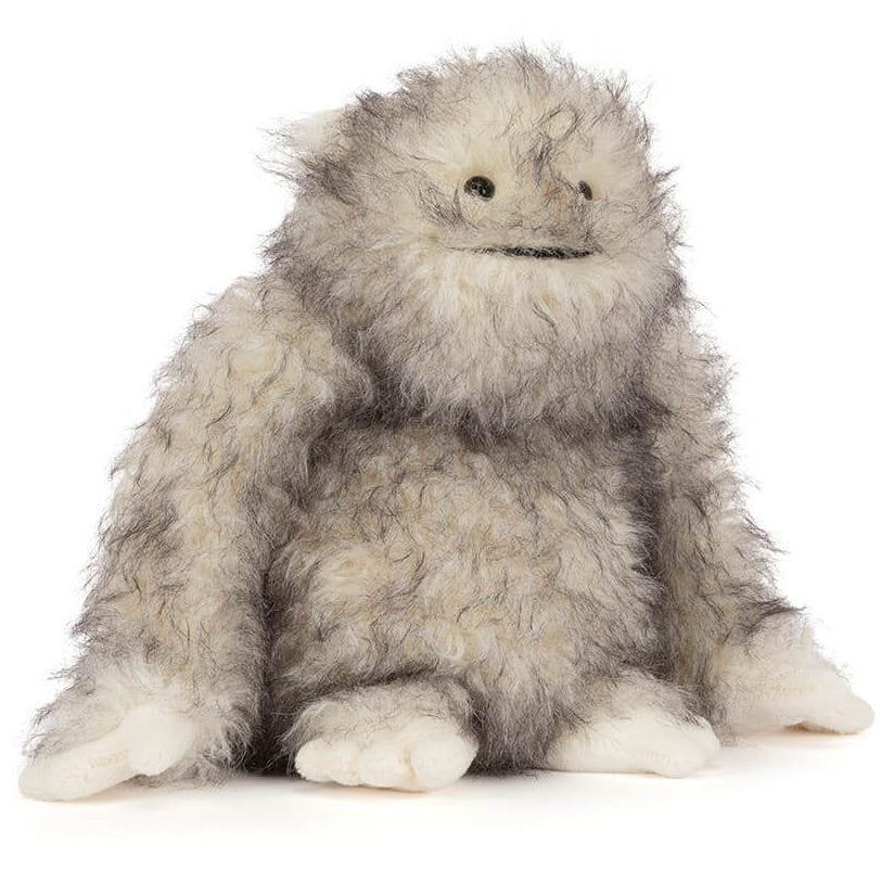 Jellycat knuffel Bretti Yeti