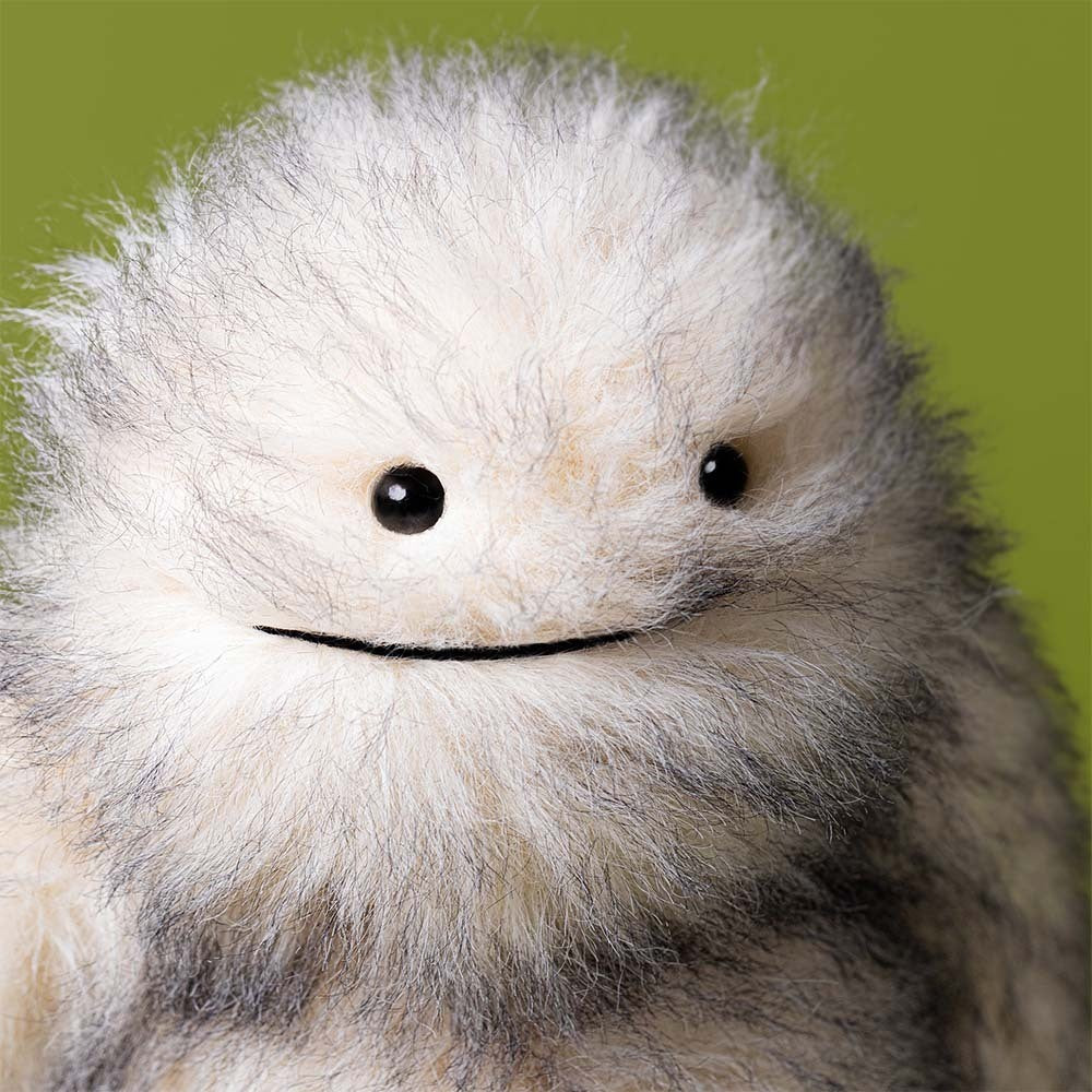Jellycat knuffel Bretti Yeti YEN2YET 670983156201 b