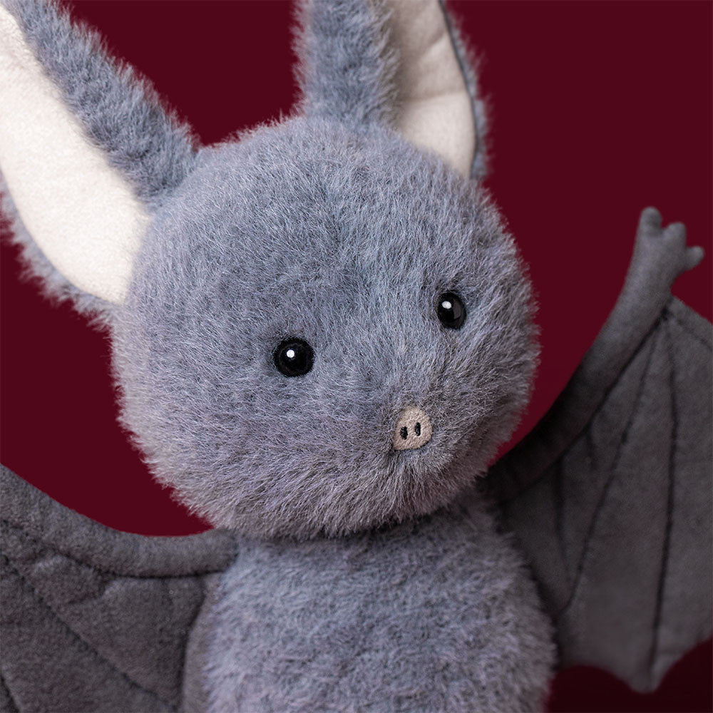 Buy Jellycat knuffel Broox Bat