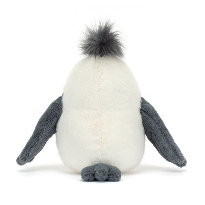 Jellycat knuffel Chip Seagull
