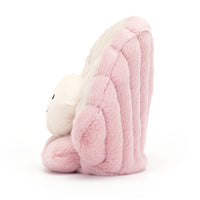 Jellycat plush Sienna Seahorse