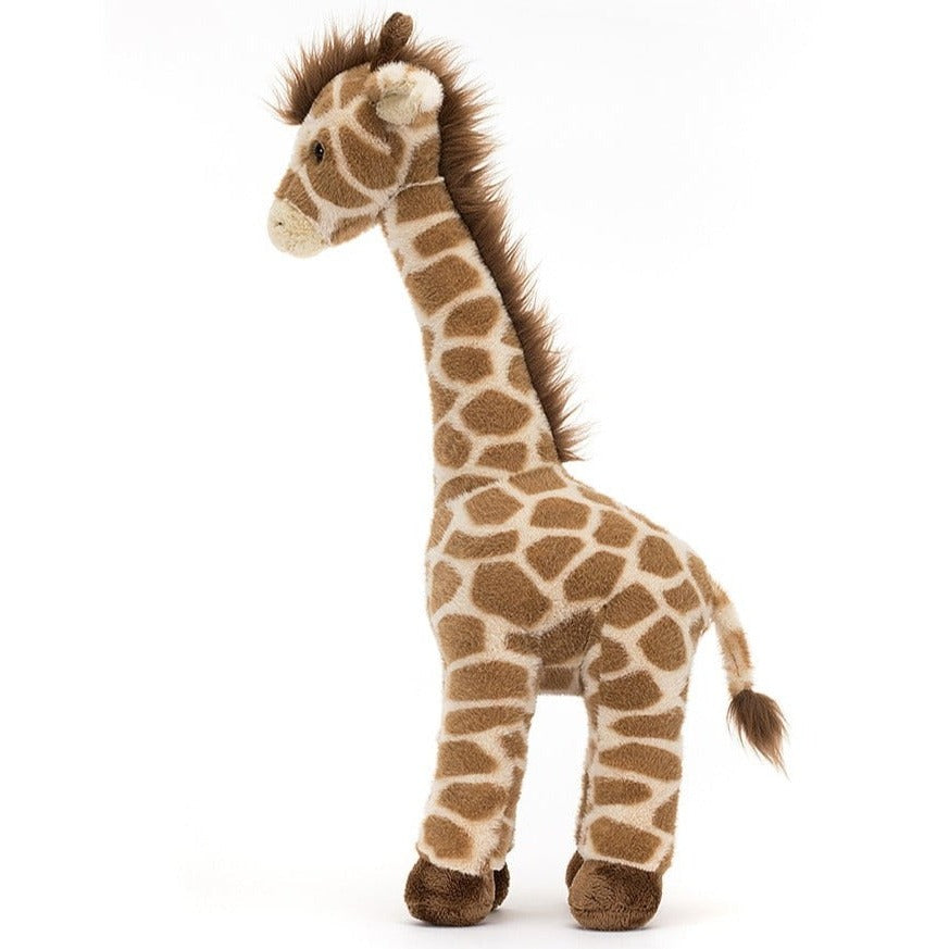 Buy Jellycat knuffel Dara Giraffe
