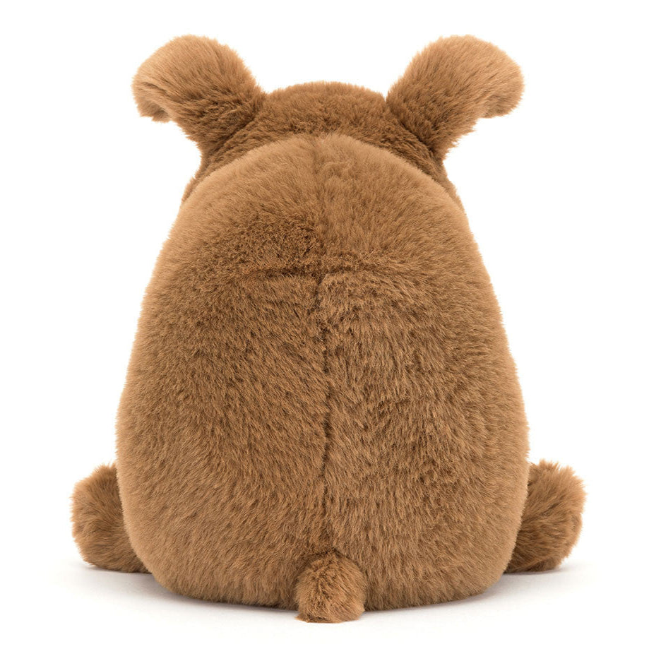 Buy Jellycat knuffel Derreck Dog