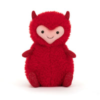 Jellycat knuffel Hugg McSnugg