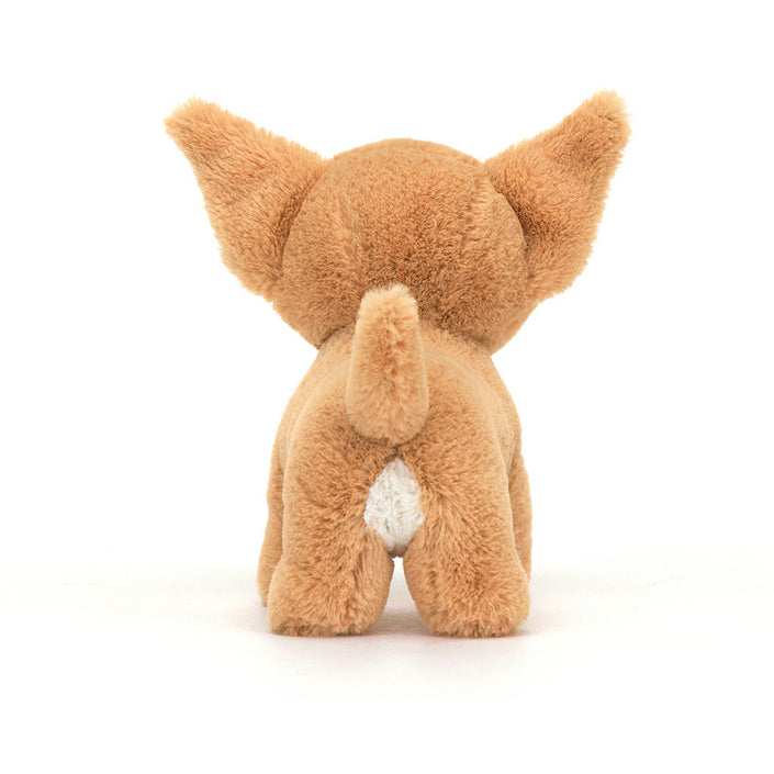 Jellycat knuffel Isobel Chihuahua