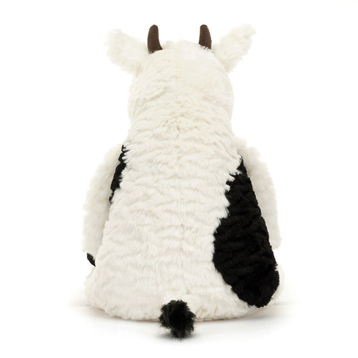 Jellycat knuffel Mooliet Cow C3CW D