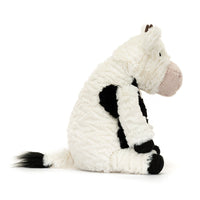 Jellycat knuffel Mooliet Cow C3CW B