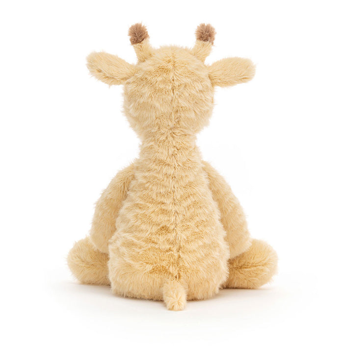 Jellycat knuffel Rolie Polie Giraffe