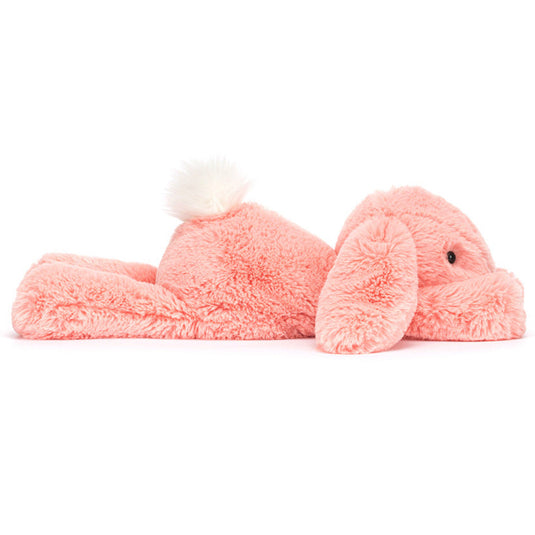 Jellycat knuffel Smudge Bunny Apricot
