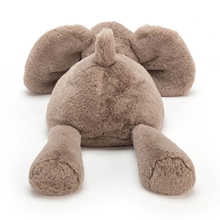 Jellycat knuffel Smudge Elephant Large
