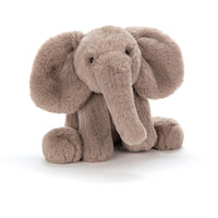 Jellycat knuffel Smudge Elephant Large