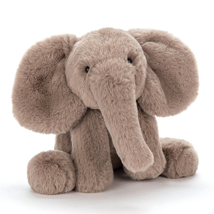 Buy Jellycat knuffel Smudge Elephant