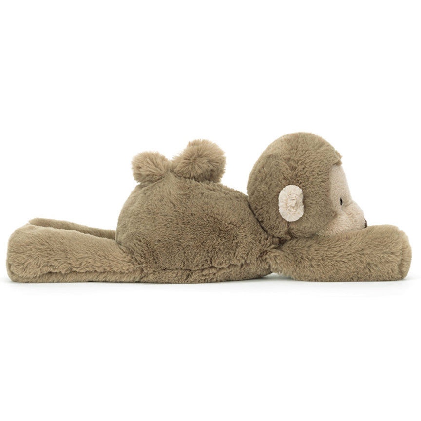 Buy Jellycat knuffel Smudge Monkey