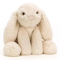 Jellycat knuffel Smudge Rabbit