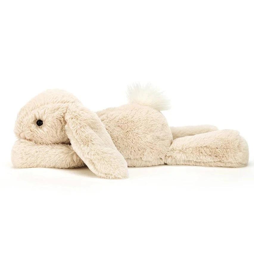 Jellycat knuffel Smudge Rabbit 670983111118