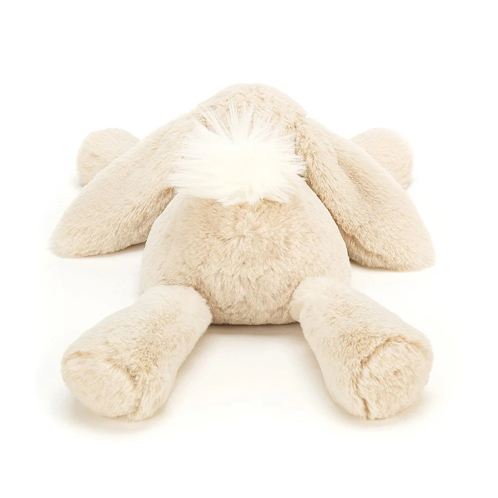 Jellycat knuffel Smudge Rabbit SMG2R