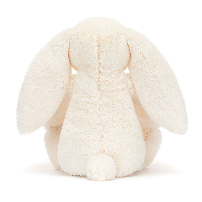 Jellycat knuffel blossom bunny cream berry medium