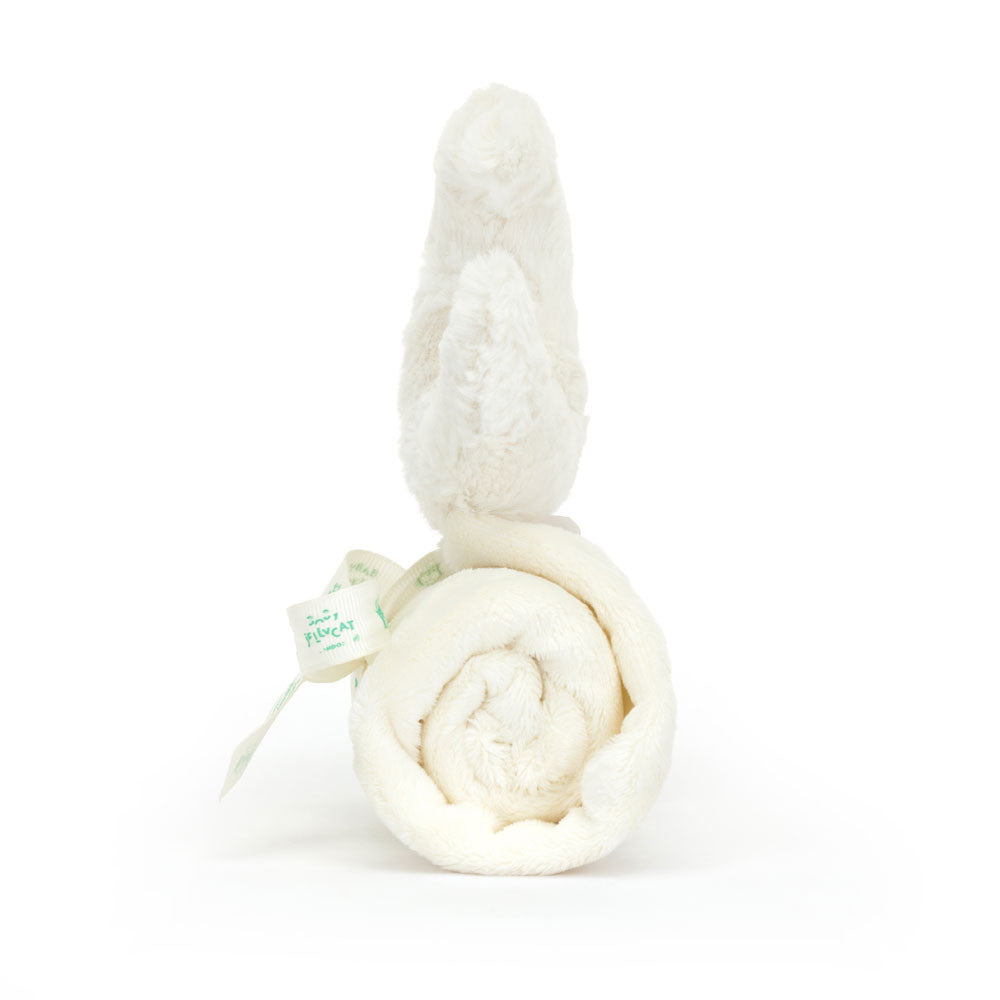 Jellycat knuffeldoekje en knuffel amuseables moon 670983151992