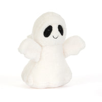 Jellycat knuffel ghost bob 670983170436 GH3B a 
