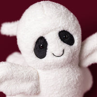 Jellycat knuffel ghost bob 670983170436 GH3B c