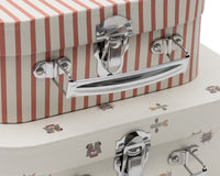 Jollein_Speelkoffertjes_animal_friends059-595-68154d