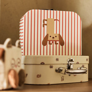 Jollein_Speelkoffertjes_animal_friends059-595-68154g