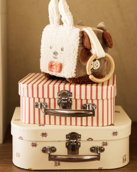 Jollein_Speelkoffertjes_animal_friends059-595-68154h