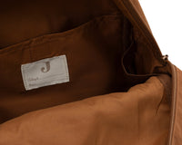 Jollein_kinderrugzakje_Diego_dog057-591-68139be