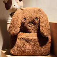 Jollein_kinderrugzakje_Diego_dog057-591-68139bh