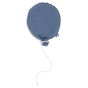 Jollein ballon jeans blue 25 x 50 cm