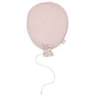 Jollein ballon wild rose 25 x 50 cm