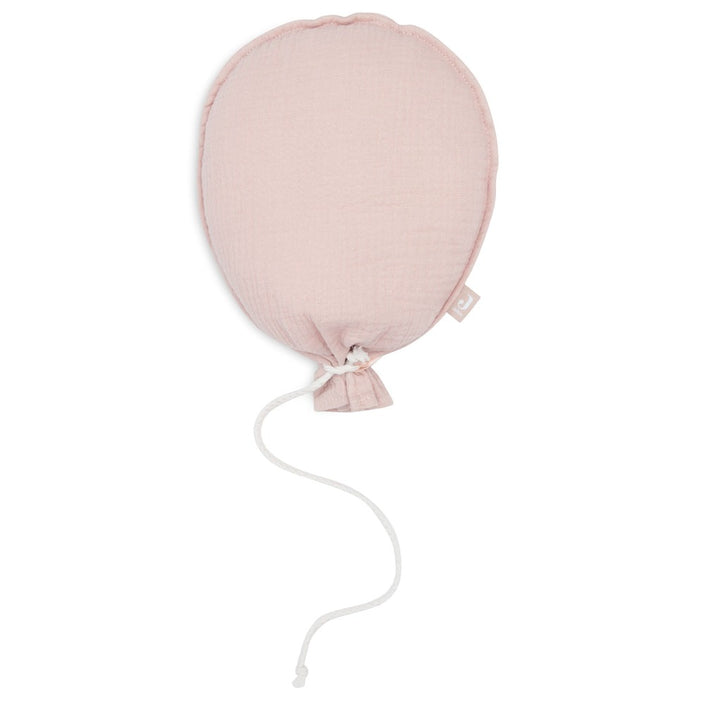 Jollein ballon wild rose 25 x 50 cm
