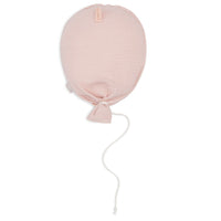 Jollein ballon wild rose 25 x 50 cm