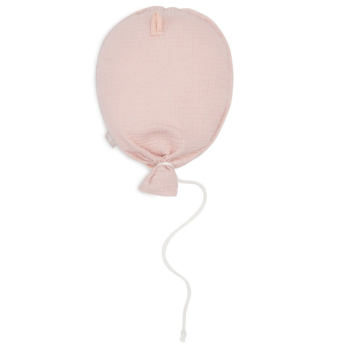 Jollein ballon wild rose 25 x 50 cm
