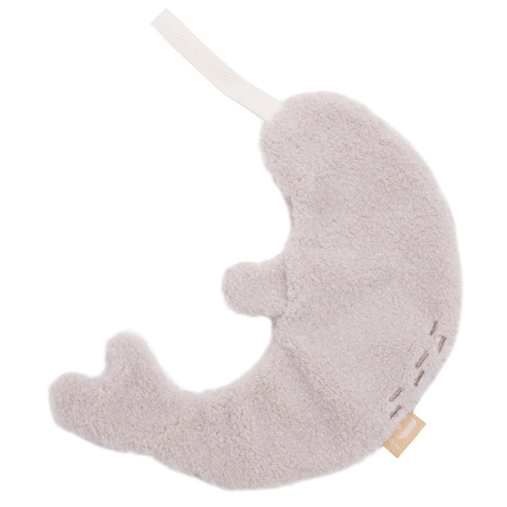 Buy Jollein speendoekje deep sea zeehond
