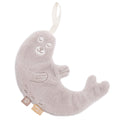 Jollein speendoekje deep sea zeehond