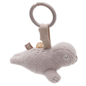 Jollein wagenhanger deep sea zeehond