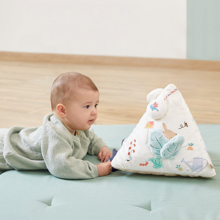 Kaloo activiteit- en geluidenpiramide2