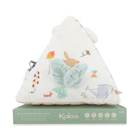 Kaloo activiteit- en geluidenpiramide3